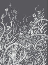 Load image into Gallery viewer, Girls