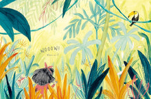 Load image into Gallery viewer, I Love Books