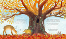 Load image into Gallery viewer, The Great Oak Tree