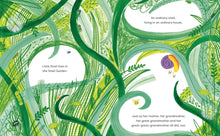 Load image into Gallery viewer, Little S Goes House Hunting