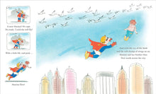 Load image into Gallery viewer, Maxine