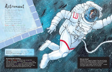 Load image into Gallery viewer, Wonderful Words That Tell a Tale