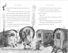 Load image into Gallery viewer, The Lost Sunlion