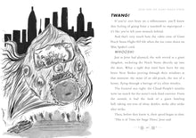 Load image into Gallery viewer, Charlie and the Christmas Factory