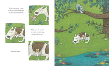 Load image into Gallery viewer, The Spaceman