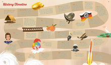 Load image into Gallery viewer, Only in Florida