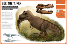 Load image into Gallery viewer, Famous Finds and finders