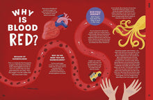 Load image into Gallery viewer, Can You Get Rainbows in Space?