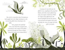 Load image into Gallery viewer, Agents of the Wild: Operation Honeyhunt