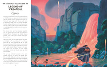 Load image into Gallery viewer, Grand Canyon