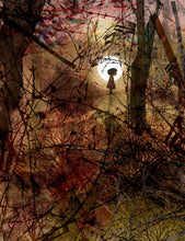 Load image into Gallery viewer, When I Feel Brave