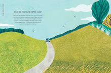 Load image into Gallery viewer, Curious Questions From Adam’s Farm