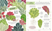 Load image into Gallery viewer, Grow : A first guide to plants and how to grow them