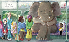 Load image into Gallery viewer, Have You Seen Dinosaur?