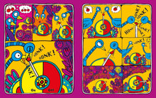 Load image into Gallery viewer, Meet the Mubbles