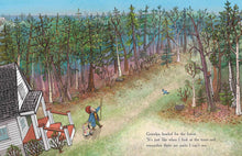 Load image into Gallery viewer, Beneath