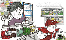 Load image into Gallery viewer, Roald Dahl