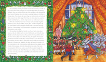 Load image into Gallery viewer, Classic Christmas Stories : A Collection of Fourteen Festive Stories