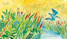 Load image into Gallery viewer, The World to Come