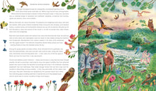 Load image into Gallery viewer, Rewild the World at Bedtime