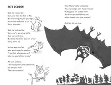 Load image into Gallery viewer, Wise Up! Wise Down!