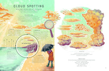 Load image into Gallery viewer, Bang : The wild wonders of Earth’s phenomena