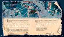 Load image into Gallery viewer, I Am Wind