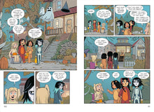 Load image into Gallery viewer, Paws