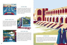 Load image into Gallery viewer, How Do Bridges Work?