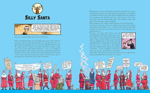 Load image into Gallery viewer, Horrible Christmas