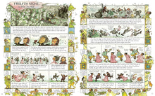 Load image into Gallery viewer, Bravo, Mr. William Shakespeare!