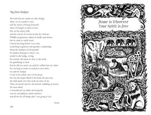 Load image into Gallery viewer, Out There in the Wild : Poems on Nature