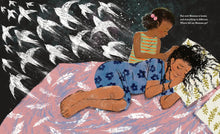 Load image into Gallery viewer, Missing Momma