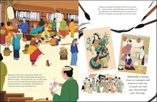 Load image into Gallery viewer, The Met Hokusai : He Saw the World in a Wave