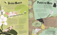 Load image into Gallery viewer, Don't Squish a Slug