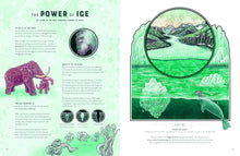 Load image into Gallery viewer, Bang : The wild wonders of Earth’s phenomena