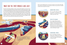 Load image into Gallery viewer, How Do Bridges Work?