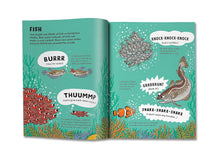 Load image into Gallery viewer, How to Chat Chicken