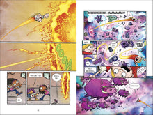 Load image into Gallery viewer, Hilo: Then Everything Went Wrong