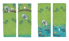 Load image into Gallery viewer, The Spaceman