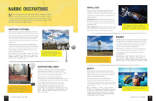 Load image into Gallery viewer, Extreme Weather for Kids