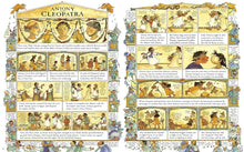 Load image into Gallery viewer, Bravo, Mr. William Shakespeare!