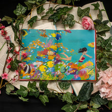 Load image into Gallery viewer, Once Upon a Book