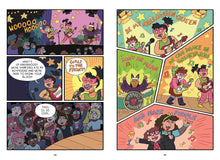 Load image into Gallery viewer, Mayor Good Boy Turns Bad