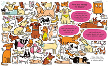 Load image into Gallery viewer, Beat This Book