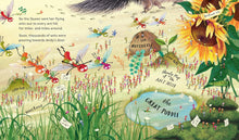 Load image into Gallery viewer, Ant Party