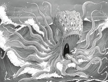 Load image into Gallery viewer, Storm Quest