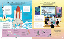 Load image into Gallery viewer, What's the Actually Factually Difference?