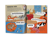 Load image into Gallery viewer, How to Chat Chicken