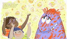 Load image into Gallery viewer, One Little Word